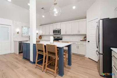 7822 Bridgepointe Drive, Temple, TX 76502 - Photo 5