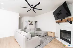 7822 Bridgepointe Dr, Temple, TX 76502 - Photo 3