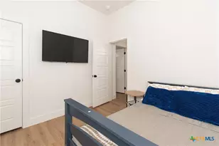 7822 Bridgepointe Dr, Temple, TX 76502 - Photo 13