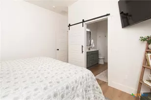 7822 Bridgepointe Dr, Temple, TX 76502 - Photo 9