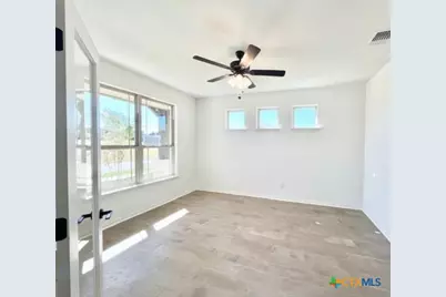 608 Breeze Hollow Lane, Georgetown, TX 78628 - Photo 1