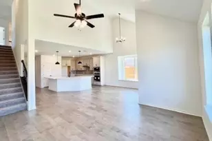 608 Breeze Hollow Ln, Georgetown, TX 78628 - Photo 7