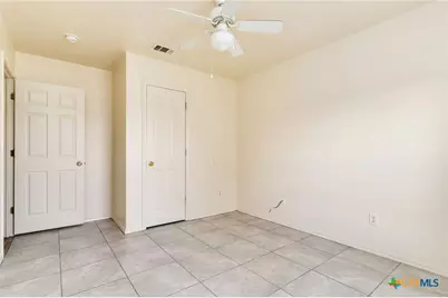 4001 Bade Court, Killeen, TX 76549 - Photo 15