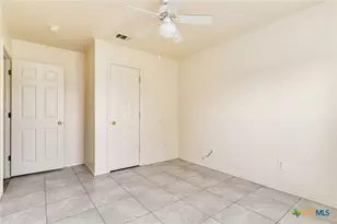 4001 Bade Ct, Killeen, TX 76549 - Photo 15