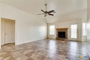 4001 Bade Ct, Killeen, TX 76549 - Photo 3