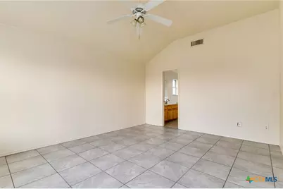 4001 Bade Court, Killeen, TX 76549 - Photo 7