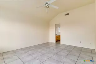 4001 Bade Ct, Killeen, TX 76549 - Photo 7