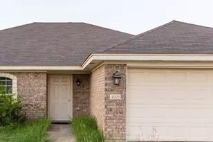 4001 Bade Ct, Killeen, TX 76549 - Photo 1