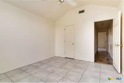 4001 Bade Court, Killeen, TX 76549 - Photo 13