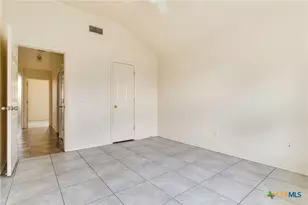 4001 Bade Ct, Killeen, TX 76549 - Photo 11