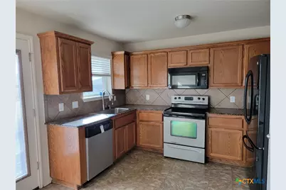 3505 Logsdon Street, Copperas Cove, TX 76522 - Photo 3