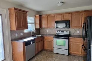 3505 Logsdon St, Copperas Cove, TX 76522 - Photo 3