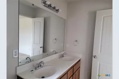 3505 Logsdon Street, Copperas Cove, TX 76522 - Photo 11