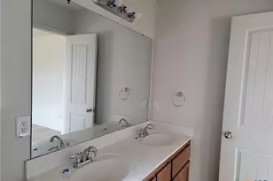 3505 Logsdon St, Copperas Cove, TX 76522 - Photo 11