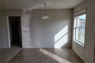 3505 Logsdon St, Copperas Cove, TX 76522 - Photo 7