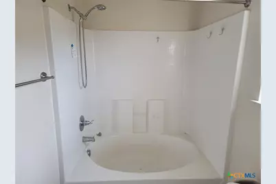 3505 Logsdon Street, Copperas Cove, TX 76522 - Photo 13