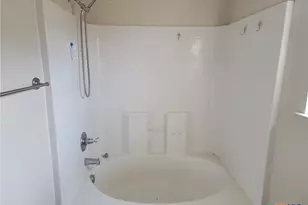 3505 Logsdon St, Copperas Cove, TX 76522 - Photo 13