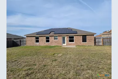 3505 Logsdon Street, Copperas Cove, TX 76522 - Photo 15