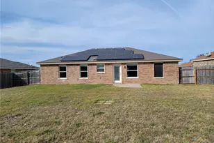 3505 Logsdon St, Copperas Cove, TX 76522 - Photo 15