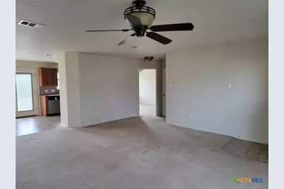 3505 Logsdon Street, Copperas Cove, TX 76522 - Photo 5