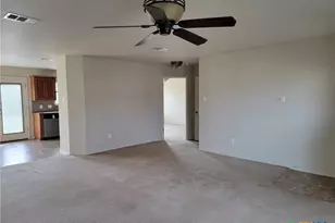 3505 Logsdon St, Copperas Cove, TX 76522 - Photo 5