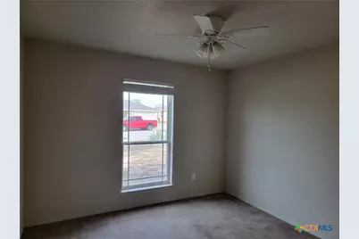 3505 Logsdon Street, Copperas Cove, TX 76522 - Photo 9