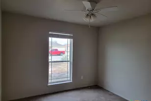 3505 Logsdon St, Copperas Cove, TX 76522 - Photo 9