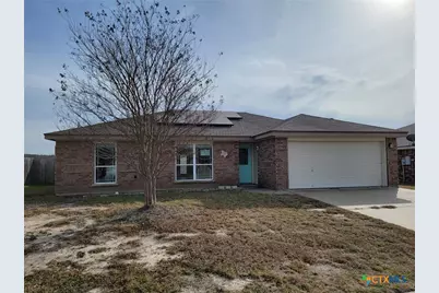 3505 Logsdon Street, Copperas Cove, TX 76522 - Photo 17