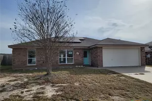 3505 Logsdon St, Copperas Cove, TX 76522 - Photo 17