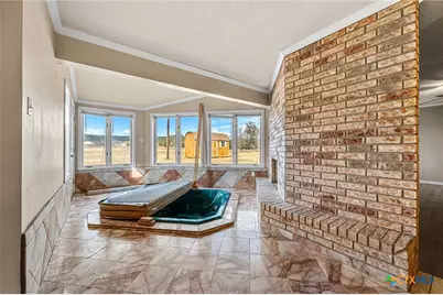 3806 Oakridge Boulevard #B, Harker Heights, TX 76548 - Photo 23