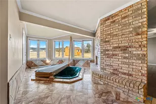 3806 Oakridge Blvd, Harker Heights, TX 76548 - Photo 23