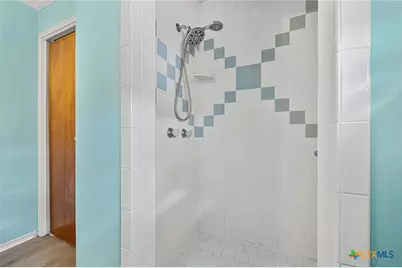 3806 Oakridge Boulevard #B, Harker Heights, TX 76548 - Photo 29