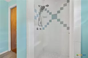 3806 Oakridge Blvd, Harker Heights, TX 76548 - Photo 29