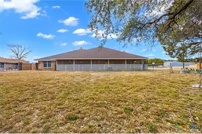 3806 Oakridge Boulevard #B, Harker Heights, TX 76548 - Photo 39