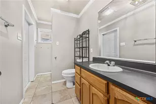 3806 Oakridge Blvd, Harker Heights, TX 76548 - Photo 25