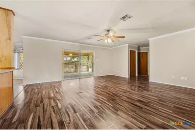 3806 Oakridge Boulevard #B, Harker Heights, TX 76548 - Photo 7