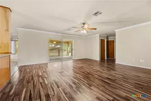 3806 Oakridge Blvd, Harker Heights, TX 76548 - Photo 7