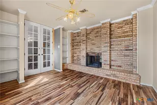 3806 Oakridge Blvd, Harker Heights, TX 76548 - Photo 17