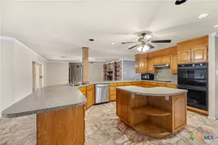 3806 Oakridge Blvd, Harker Heights, TX 76548 - Photo 13