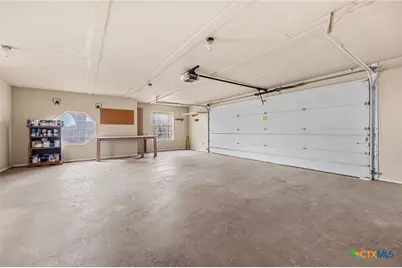 3806 Oakridge Boulevard #B, Harker Heights, TX 76548 - Photo 35