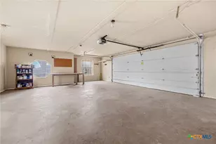 3806 Oakridge Blvd, Harker Heights, TX 76548 - Photo 35