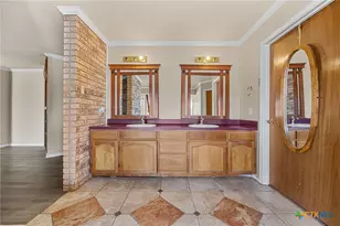 3806 Oakridge Blvd, Harker Heights, TX 76548 - Photo 21