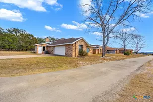 3806 Oakridge Blvd, Harker Heights, TX 76548 - Photo 3