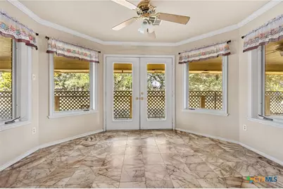 3806 Oakridge Boulevard #B, Harker Heights, TX 76548 - Photo 33