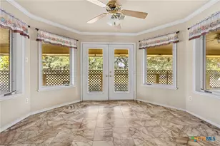 3806 Oakridge Blvd, Harker Heights, TX 76548 - Photo 33