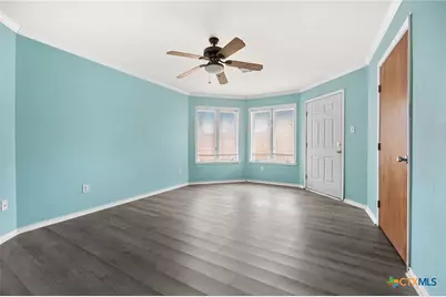 3806 Oakridge Boulevard #B, Harker Heights, TX 76548 - Photo 27