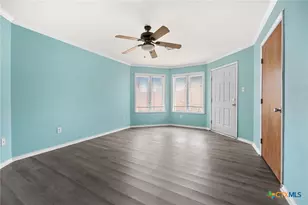 3806 Oakridge Blvd, Harker Heights, TX 76548 - Photo 27