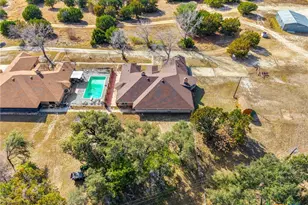 3806 Oakridge Blvd, Harker Heights, TX 76548 - Photo 45