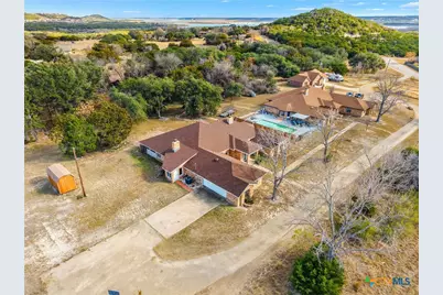 3806 Oakridge Boulevard #B, Harker Heights, TX 76548 - Photo 47