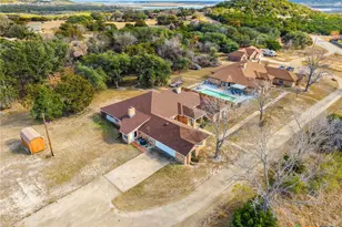 3806 Oakridge Blvd, Harker Heights, TX 76548 - Photo 47